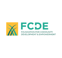 Foundation for Community Development and Empowerment
