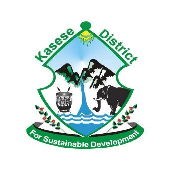 Kasese District Local Government