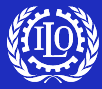 ILO