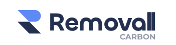 REMOVALL